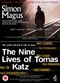 Film The Nine Lives of Tomas Katz