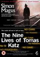 Film - The Nine Lives of Tomas Katz