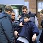 Foto 5 There's Only One Jimmy Grimble