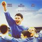 Poster 2 There's Only One Jimmy Grimble