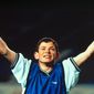 There's Only One Jimmy Grimble/Unicul Jimmy Grimble