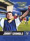 Film There's Only One Jimmy Grimble