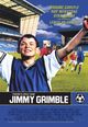 Film - There's Only One Jimmy Grimble