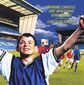 Poster 1 There's Only One Jimmy Grimble