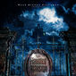 Poster 10 The Haunted Mansion