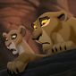 Foto 30 The Lion King II: Simba's Pride