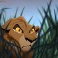 Foto 15 The Lion King II: Simba's Pride
