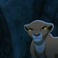 Foto 8 The Lion King II: Simba's Pride