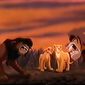 The Lion King II: Simba's Pride/Regele Leu 2: Regatul lui Simba