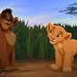 Foto 17 The Lion King II: Simba's Pride