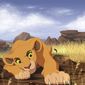 Foto 13 The Lion King II: Simba's Pride