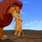 Foto 25 The Lion King II: Simba's Pride