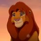 Foto 26 The Lion King II: Simba's Pride