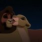 Foto 9 The Lion King II: Simba's Pride