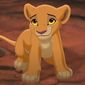 Foto 10 The Lion King II: Simba's Pride