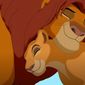 Foto 24 The Lion King II: Simba's Pride