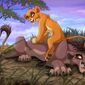 Foto 7 The Lion King II: Simba's Pride