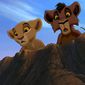 Foto 28 The Lion King II: Simba's Pride