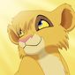 Foto 12 The Lion King II: Simba's Pride