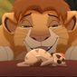 The Lion King 1½/The Lion King 1½