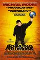 Film - Bowling for Columbine