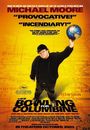 Film - Bowling for Columbine