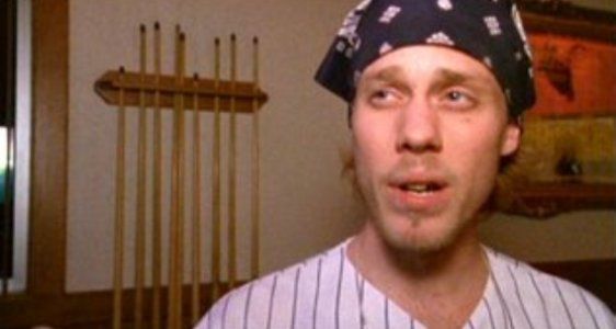 Bowling for Columbine