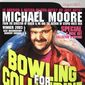 Poster 4 Bowling for Columbine