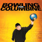 Poster 2 Bowling for Columbine