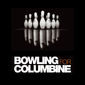 Poster 3 Bowling for Columbine