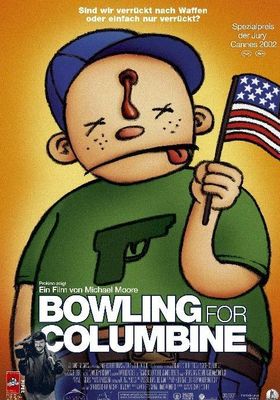 Bowling for Columbine
