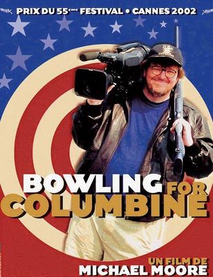 Bowling for Columbine