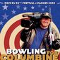 Poster 6 Bowling for Columbine