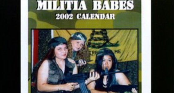 Bowling for Columbine