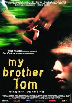 My Brother Tom poster