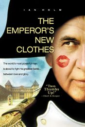 Poster The Emperor's New Clothes