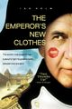 Film - The Emperor's New Clothes