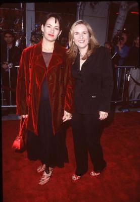 The X Files