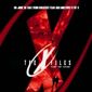 Poster 2 The X Files