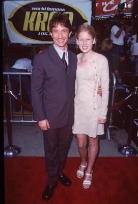 The X Files