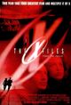 Film - The X Files