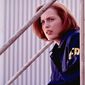 Foto 85 Gillian Anderson în The X Files