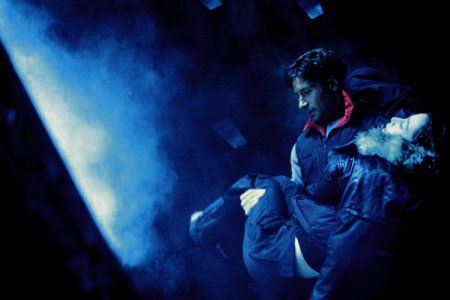 The X Files