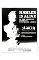 Film - Mahler