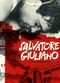Film Salvatore Giuliano