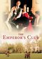 Film The Emperor's Club
