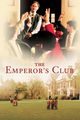 Film - The Emperor's Club