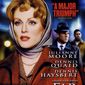 Poster 7 Far from Heaven