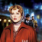 Poster 2 Far from Heaven