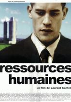 Resurse umane